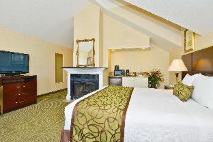 Room #42310331 at Best Western Plus Dana Point Inn-by-the-sea
