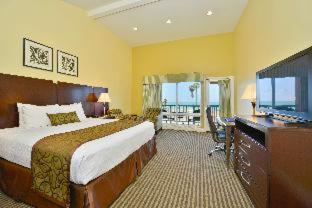 Room #42310331 at Best Western Plus Dana Point Inn-by-the-sea