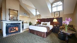 Room #42310331 at Best Western Plus Dana Point Inn-by-the-sea