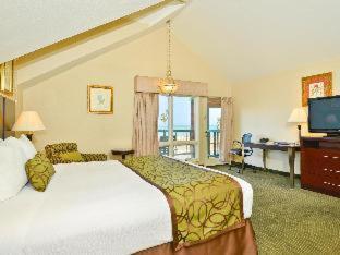 Room #42310331 at Best Western Plus Dana Point Inn-by-the-sea