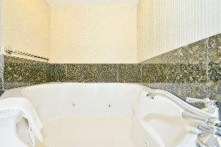 Room #42310332 at Best Western Plus Dana Point Inn-by-the-sea