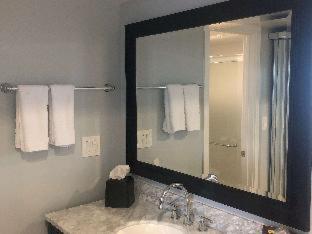 Room #42310332 at Best Western Plus Dana Point Inn-by-the-sea