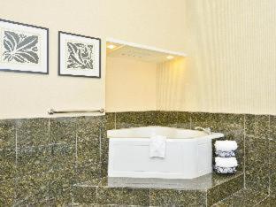 Room #42310332 at Best Western Plus Dana Point Inn-by-the-sea