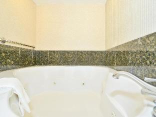 Room #42310332 at Best Western Plus Dana Point Inn-by-the-sea