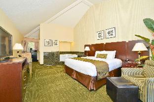 Room #42310332 at Best Western Plus Dana Point Inn-by-the-sea