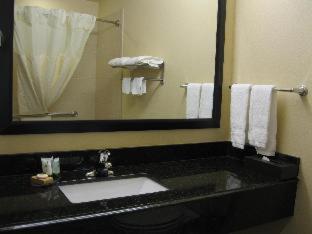 Room #52463214 at Best Western Plus Goliad Inn & Suites