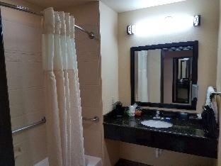 Room #52463243 at Best Western Plus Goliad Inn & Suites