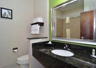 Room #112657605 at Quality Inn & Suites Kenedy - Karnes City