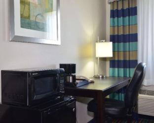 Room #112657605 at Quality Inn & Suites Kenedy - Karnes City