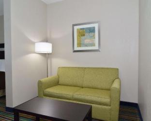 Room #112657605 at Quality Inn & Suites Kenedy - Karnes City