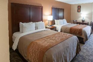 Room #49184405 at Comfort Inn Conroe