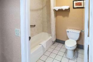 Room #49184406 at Comfort Inn Conroe