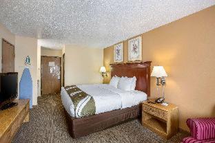 Room #47823811 at Quality Inn - Storm Lake