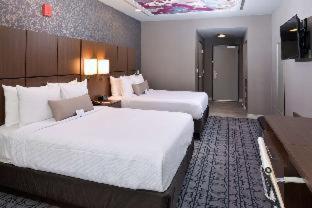 Room #310250811 at Best Western Plus Coalinga Inn