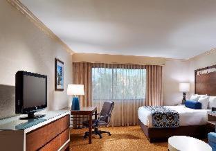 Room #33002911 at The Anza - A Calabasas Hotel
