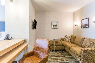 Room #119504507 at Wyndham Avon