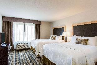 Room #119504507 at Wyndham Avon