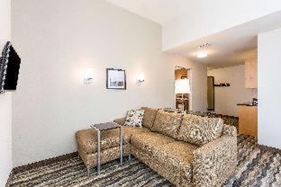 Room #119504509 at Wyndham Avon
