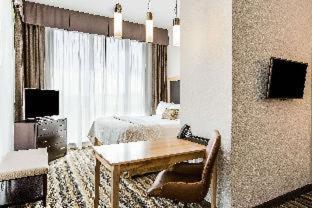 Room #119504509 at Wyndham Avon