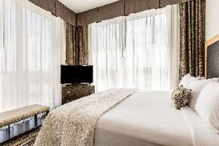 Room #119504509 at Wyndham Avon