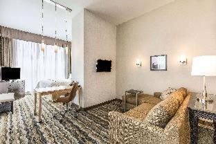 Room #119504510 at Wyndham Avon