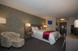 Room #240790514 at Hartford Hotel, BW Signature Collection