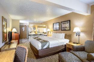 Room #47823812 at Quality Inn - Storm Lake