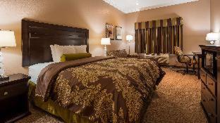 Room #34436807 at Best Western Route 66 Glendora Inn