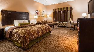 Room #34436807 at Best Western Route 66 Glendora Inn