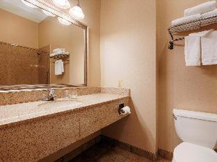 Room #34436807 at Best Western Route 66 Glendora Inn