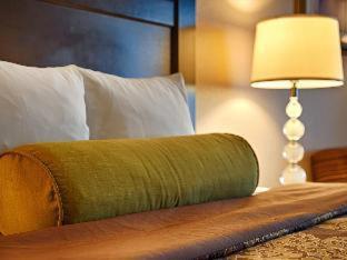 Room #34436807 at Best Western Route 66 Glendora Inn