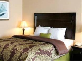 Room #34436807 at Best Western Route 66 Glendora Inn