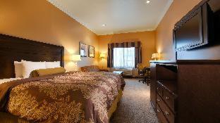 Room #34436807 at Best Western Route 66 Glendora Inn