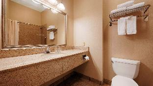 Room #34436807 at Best Western Route 66 Glendora Inn