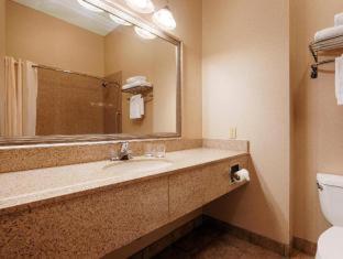 Room #34436808 at Best Western Route 66 Glendora Inn