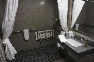 Room #240790516 at Hartford Hotel, BW Signature Collection