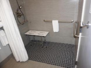 Room #240790516 at Hartford Hotel, BW Signature Collection