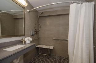 Room #240790516 at Hartford Hotel, BW Signature Collection