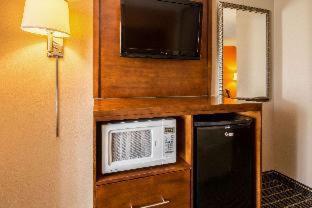 King Suite with Sofa Bed - Non Smoking at Atwell Suites Panama City Beach Southeast by IHG