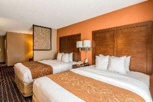 King Suite with Sofa Bed - Non Smoking at Atwell Suites Panama City Beach Southeast by IHG