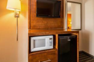 King Suite with Sofa Bed - Non Smoking at Atwell Suites Panama City Beach Southeast by IHG