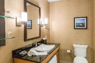 Room #119504514 at Wyndham Avon