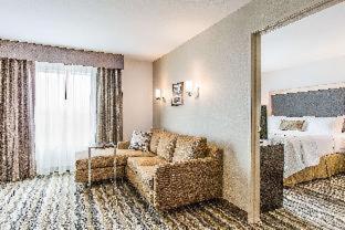 Room #119504514 at Wyndham Avon