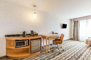 Room #119504514 at Wyndham Avon