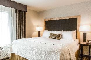 Room #119504514 at Wyndham Avon