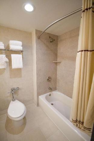 Room #90909711 at Best Western Plus Fairfield Executive Inn