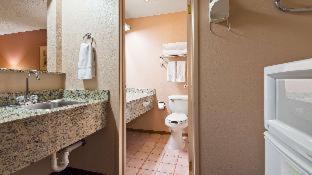Room #51318714 at Best Western Pecos Inn