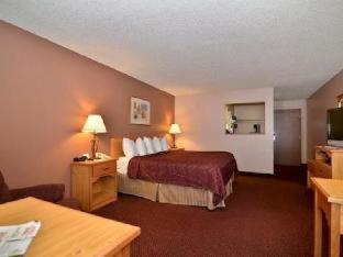 Room #51318714 at Best Western Pecos Inn