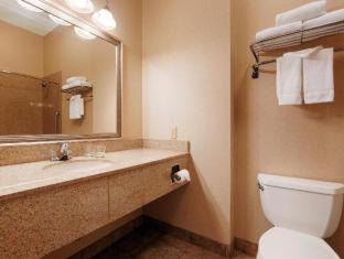 Room #34436809 at Best Western Route 66 Glendora Inn