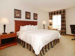 Room #49109407 at Quality Inn